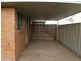 Unit 1/22 Stewart Avenue, Warwick QLD 4370