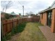 Unit 1/22 Stewart Avenue, Warwick QLD 4370
