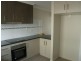Unit 2/22 Stewart Avenue, Warwick QLD 4370