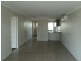 Unit 2/22 Stewart Avenue, Warwick QLD 4370