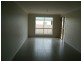 Unit 2/22 Stewart Avenue, Warwick QLD 4370
