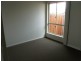 Unit 2/22 Stewart Avenue, Warwick QLD 4370