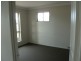 Unit 2/22 Stewart Avenue, Warwick QLD 4370
