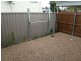 Unit 2/22 Stewart Avenue, Warwick QLD 4370
