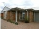 Unit 3/22 Stewart Avenue, Warwick QLD 4370