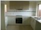 Unit 3/22 Stewart Avenue, Warwick QLD 4370