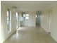 Unit 3/22 Stewart Avenue, Warwick QLD 4370