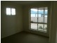 Unit 3/22 Stewart Avenue, Warwick QLD 4370