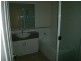 Unit 3/22 Stewart Avenue, Warwick QLD 4370