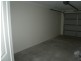 Unit 3/22 Stewart Avenue, Warwick QLD 4370