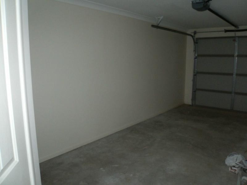 Unit 3/22 Stewart Avenue, Warwick QLD 4370