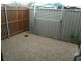 Unit 3/22 Stewart Avenue, Warwick QLD 4370