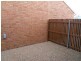 Unit 3/22 Stewart Avenue, Warwick QLD 4370