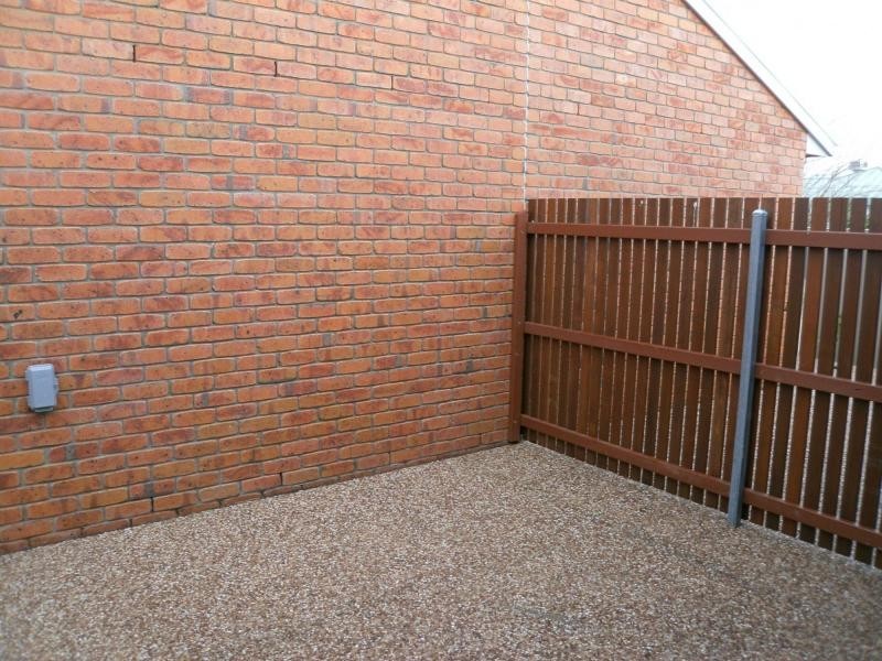 Unit 3/22 Stewart Avenue, Warwick QLD 4370