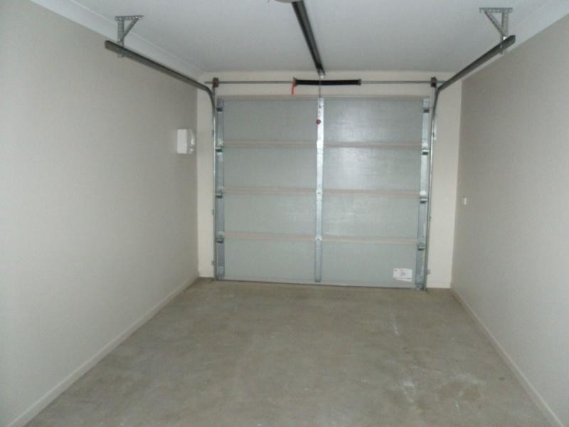 Unit 4/22 Stewart Avenue, Warwick QLD 4370