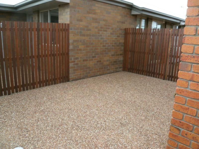 Unit 4/22 Stewart Avenue, Warwick QLD 4370