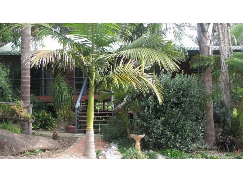 Warwick QLD 4370