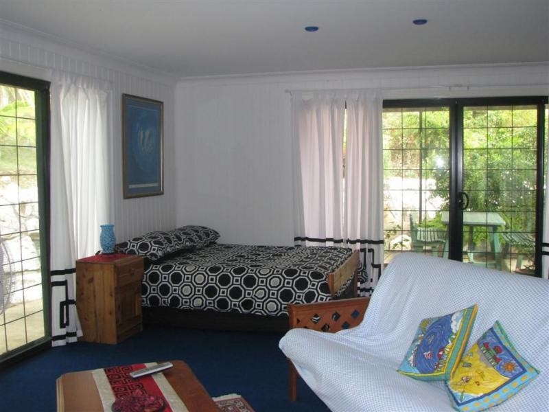 Warwick QLD 4370