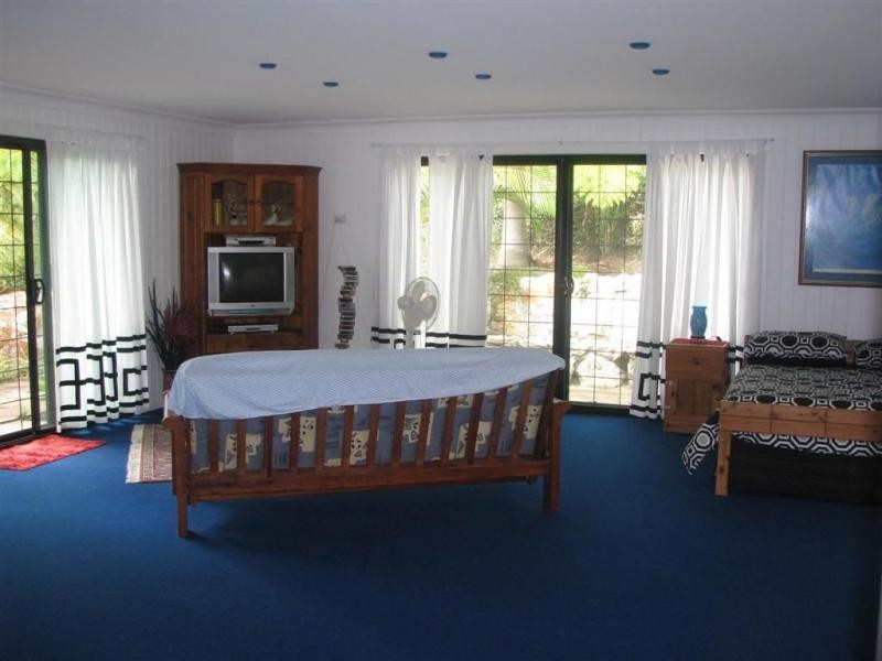 Warwick QLD 4370