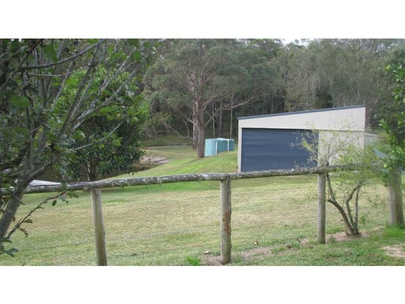 Warwick QLD 4370
