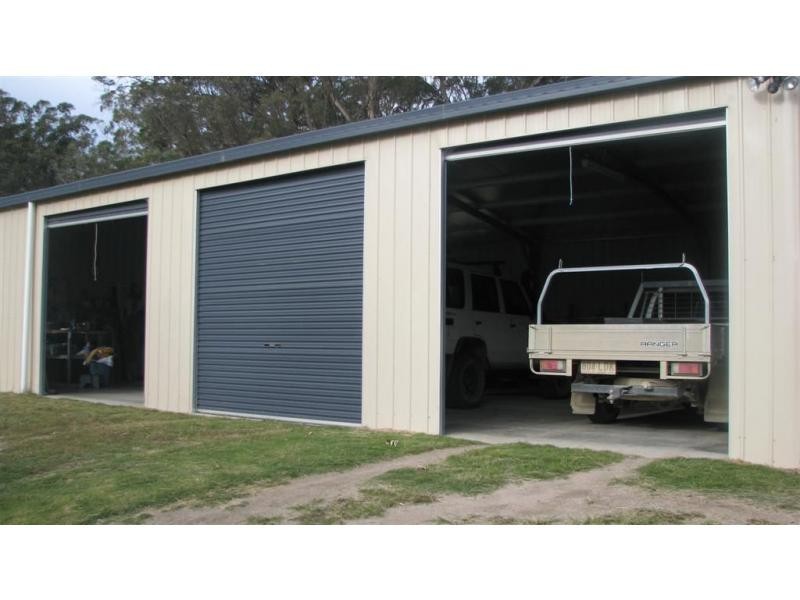 Warwick QLD 4370