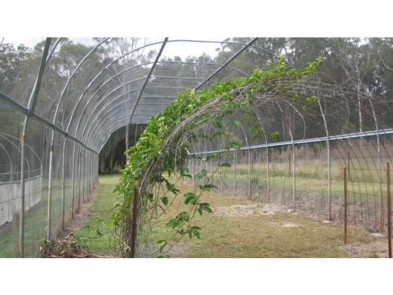 Warwick QLD 4370