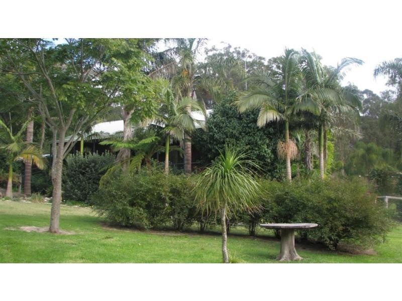 Warwick QLD 4370