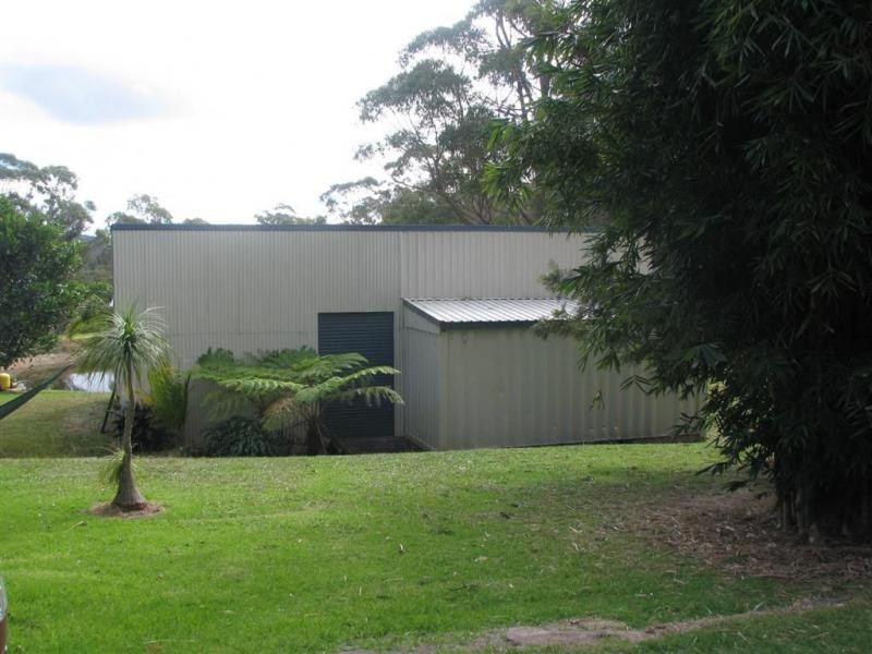Warwick QLD 4370