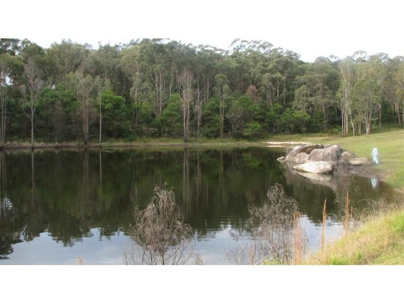 Warwick QLD 4370