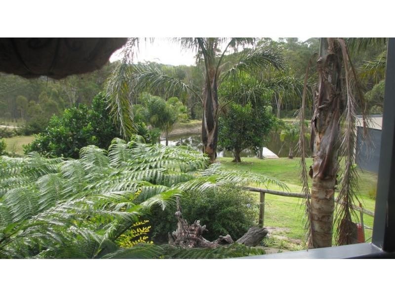 Warwick QLD 4370