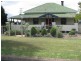 67 Pratten Street, Warwick QLD 4370