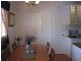 67 Pratten Street, Warwick QLD 4370