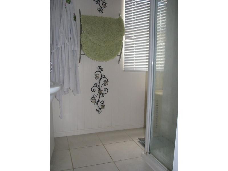 67 Pratten Street, Warwick QLD 4370