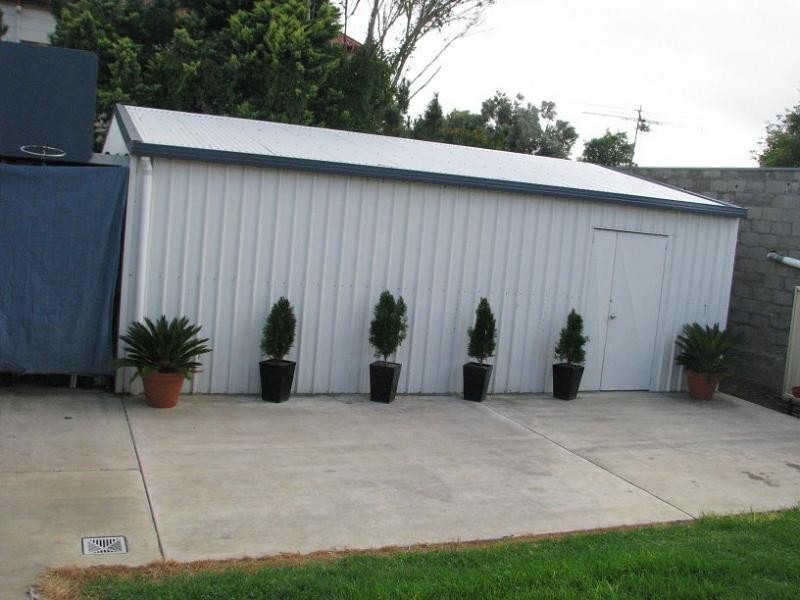 67 Pratten Street, Warwick QLD 4370