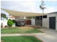 67 Pratten Street, Warwick QLD 4370