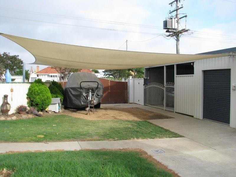 67 Pratten Street, Warwick QLD 4370