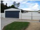 67 Pratten Street, Warwick QLD 4370