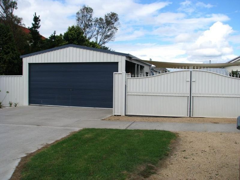 67 Pratten Street, Warwick QLD 4370