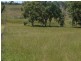 1265 Cullendore Rd, Elbow Valley QLD 4370