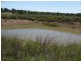 1265 Cullendore Rd, Elbow Valley QLD 4370
