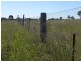 1265 Cullendore Rd, Elbow Valley QLD 4370