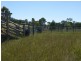 1265 Cullendore Rd, Elbow Valley QLD 4370