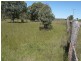 1265 Cullendore Rd, Elbow Valley QLD 4370
