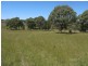 1265 Cullendore Rd, Elbow Valley QLD 4370