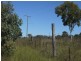 1265 Cullendore Rd, Elbow Valley QLD 4370