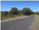 1265 Cullendore Rd, Elbow Valley QLD 4370
