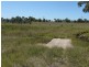 1265 Cullendore Rd, Elbow Valley QLD 4370
