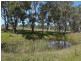 1265 Cullendore Rd, Elbow Valley QLD 4370