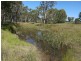 1265 Cullendore Rd, Elbow Valley QLD 4370