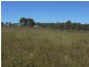 1265 Cullendore Rd, Elbow Valley QLD 4370